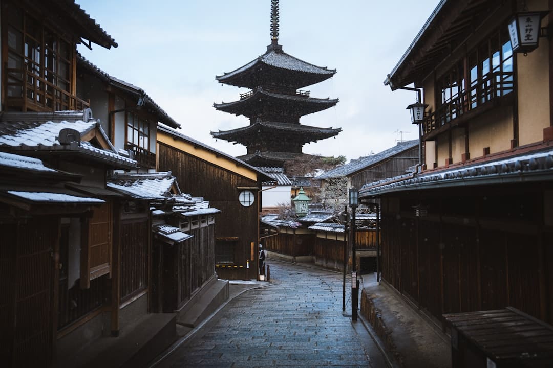 10年900万元！福建完结首单河道文旅类开发特许经营权买卖